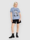 Volcom Lock It Up T-Shirt
