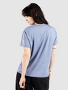 Volcom Lock It Up T-Shirt