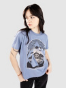 Volcom Lock It Up T-Shirt