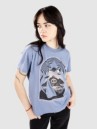 Volcom Lock It Up T-Shirt
