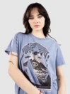 Volcom Lock It Up T-Shirt