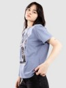 Volcom Lock It Up T-Shirt
