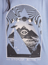 Volcom Lock It Up T-Shirt