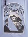 Volcom Lock It Up T-Shirt
