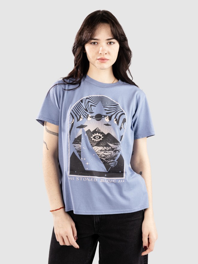Volcom Lock It Up T-Shirt