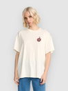 Volcom Lock It Up T-Shirt