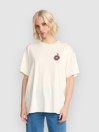 Volcom Lock It Up T-Shirt