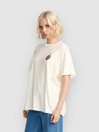 Volcom Lock It Up T-Shirt