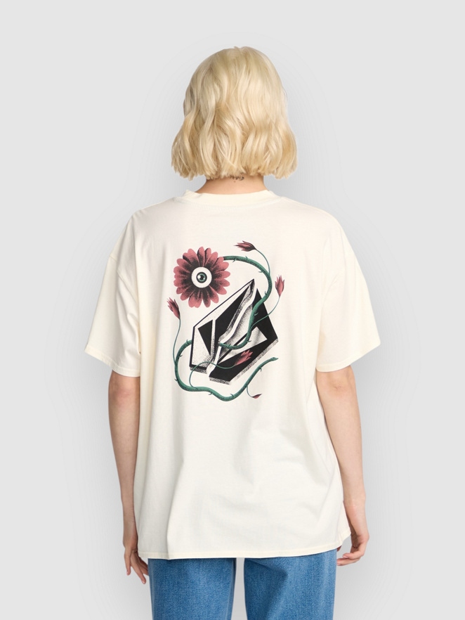 Volcom Lock It Up T-Shirt