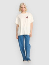 Volcom Lock It Up T-Shirt