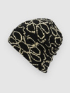 Volcom Longo Berretto