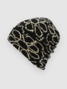 Volcom Longo Beanie
