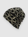 Volcom Longo Beanie