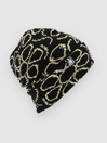 Volcom Longo Berretto