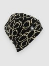 Volcom Longo Beanie
