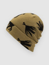 Volcom Longo Berretto