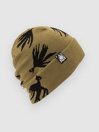 Volcom Longo Berretto