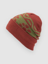 Volcom Longo Berretto