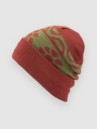 Volcom Longo Beanie