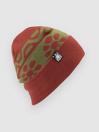 Volcom Longo Berretto
