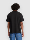 Volcom Longo Cats Bsc T-Shirt