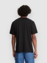 Volcom Longo Cats Bsc T-Shirt