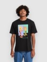 Volcom Longo Cats Bsc T-shirt