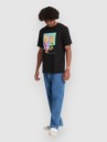 Volcom Longo Cats Bsc T-shirt