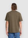 Volcom Longo Cats Bsc T-Shirt