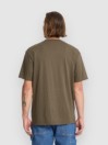 Volcom Longo Cats Bsc T-Shirt
