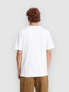 Volcom Longo Cats Bsc T-Shirt