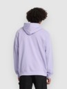 Volcom Longo Cats Po Hoodie