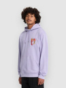 Volcom Longo Cats Po Hoodie