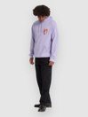 Volcom Longo Cats Po Hoodie