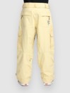 Volcom Longo Gore Tex Pants