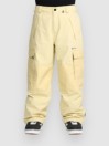 Volcom Longo Gore Tex Pants