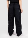 Volcom Longo Gore Tex Pants