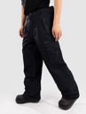 Volcom Longo Gore Tex Bukser