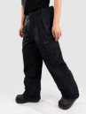 Volcom Longo Gore Tex Bukser