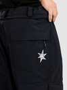 Volcom Longo Gore Tex Pants