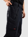 Volcom Longo Gore Tex Pants