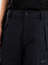 Volcom Longo Gore Tex Bukser
