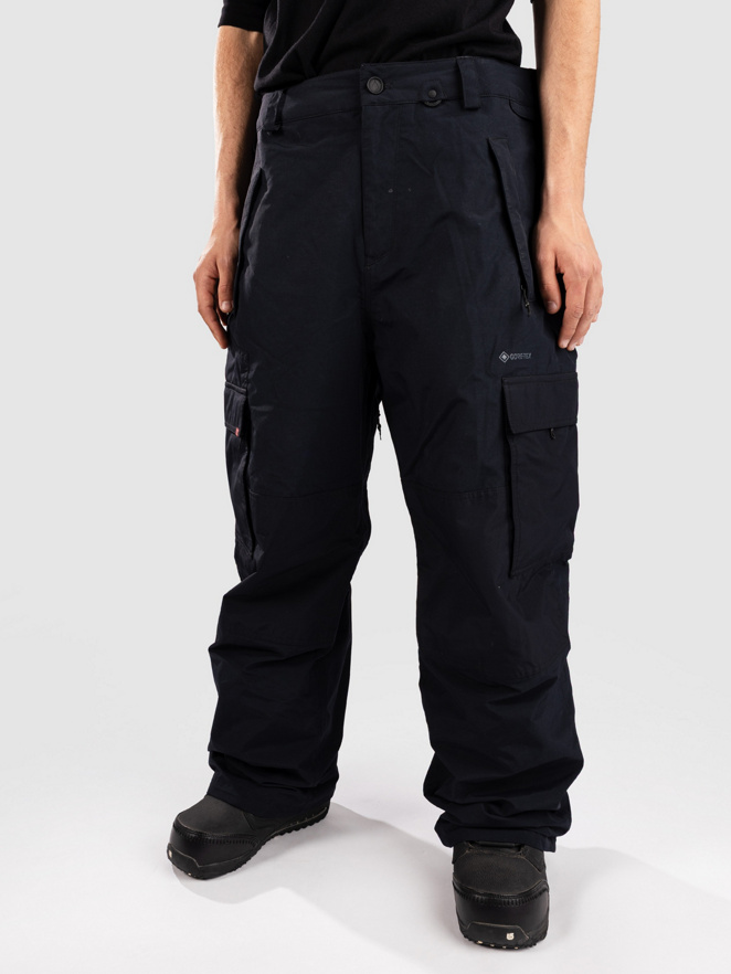 Volcom Longo Gore Tex Pants