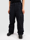 Volcom Longo Gore Tex Pants