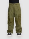 Volcom Longo Gore Tex Pants
