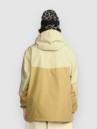 Volcom Longo Gore Tex Veste