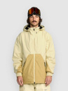 Volcom Longo Gore Tex Jas
