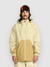 Volcom Longo Gore Tex Jacket