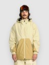 Volcom Longo Gore Tex Veste