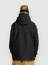 Volcom Longo Gore Tex Giacca